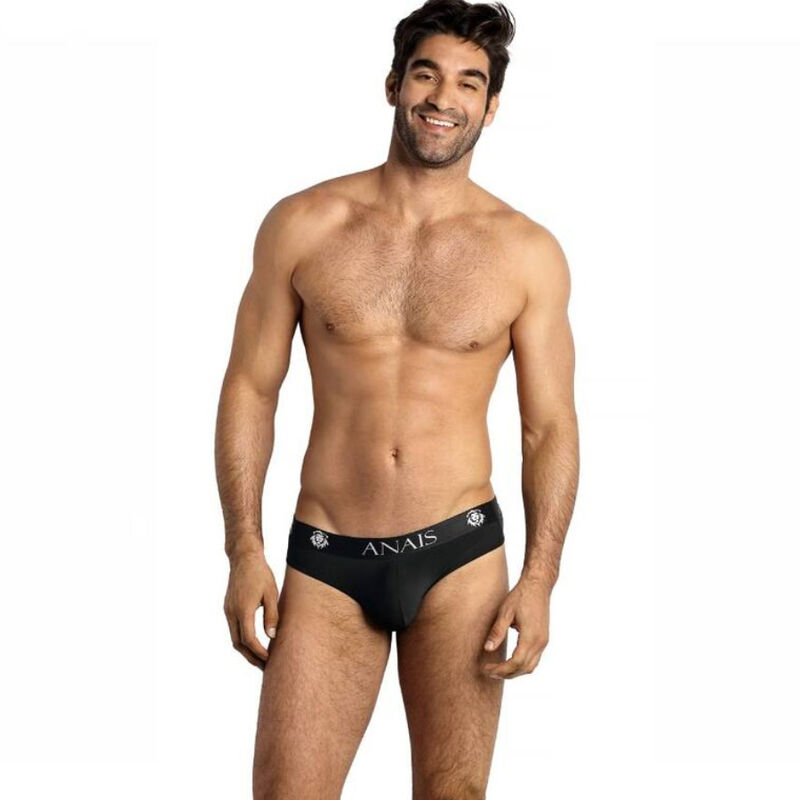 ANAIS MEN - SLIP UOMO