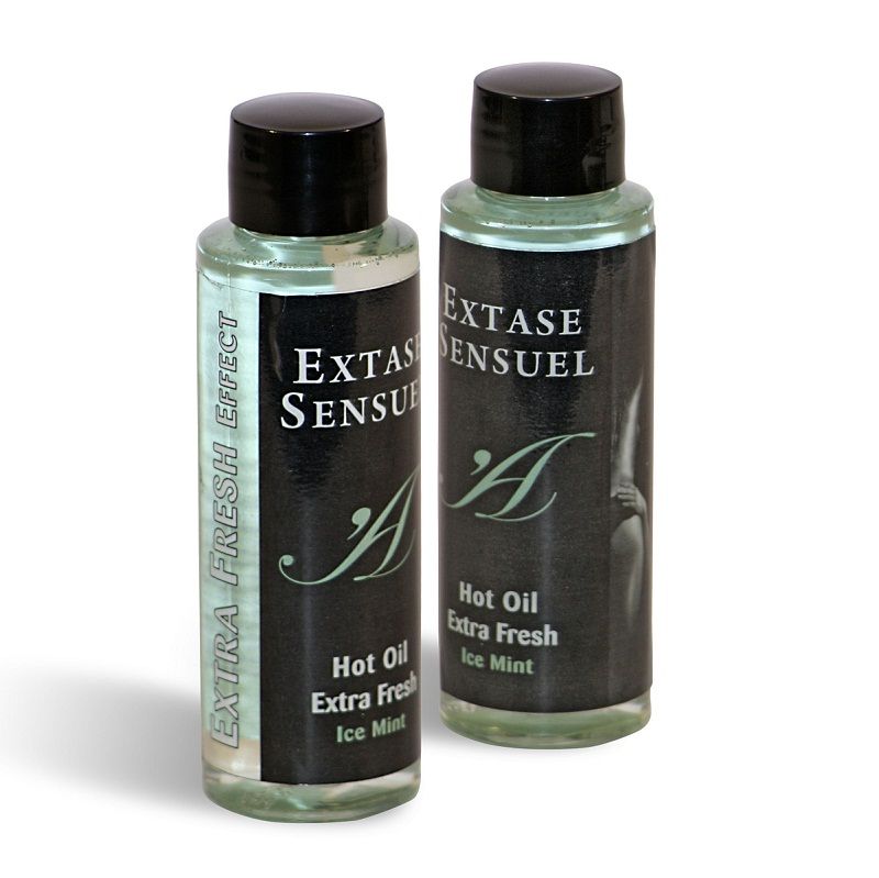img_14007_91db21c73837b73d0bbe274032cab2e1_1.jpg EXTASE SENSUEL OLIO CALDO EXTRA FRESH ICE 100ML
