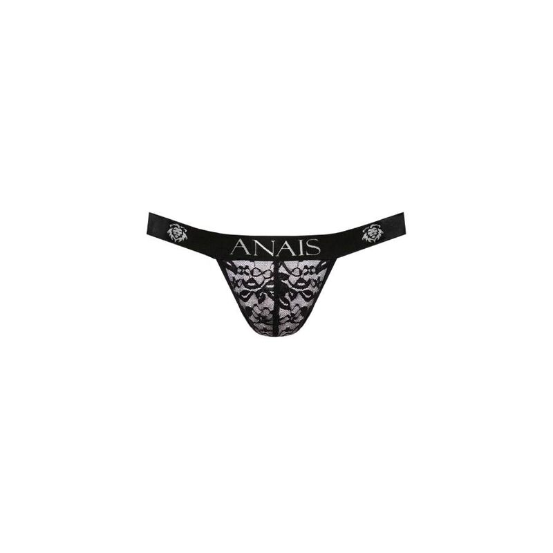 ANAIS MEN - ROMANCE JOCK STRAP S
