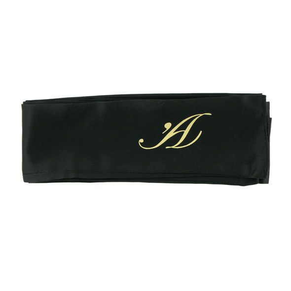 ESTASE SENSUEL COFFRET PASSIONE ORALE