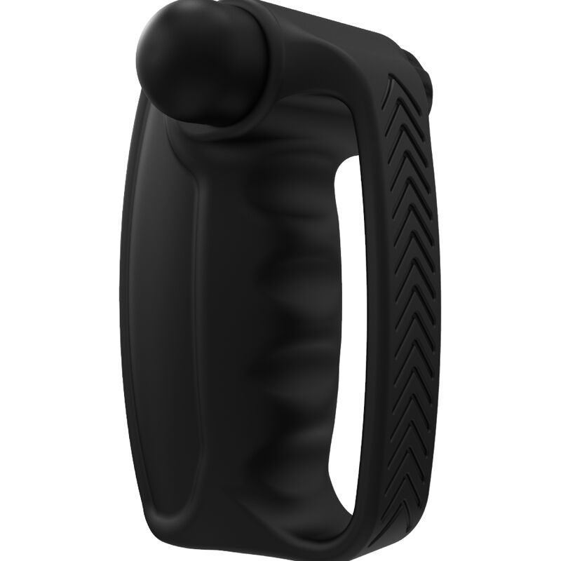 BATHMATE - VIBRAZIONE DELLA MANO