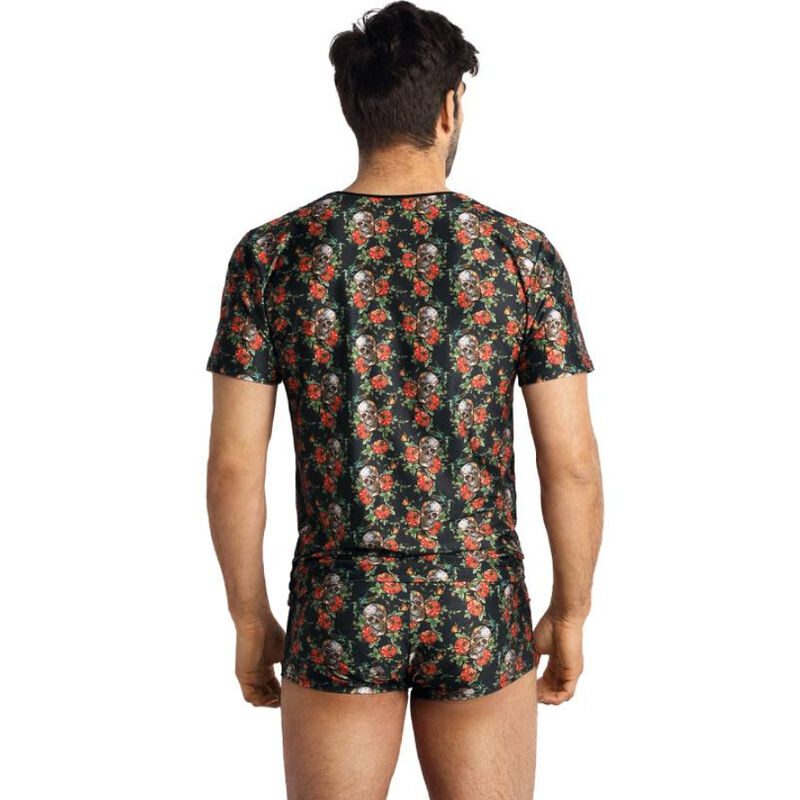 ANAIS MEN - LINGERIE UOMO