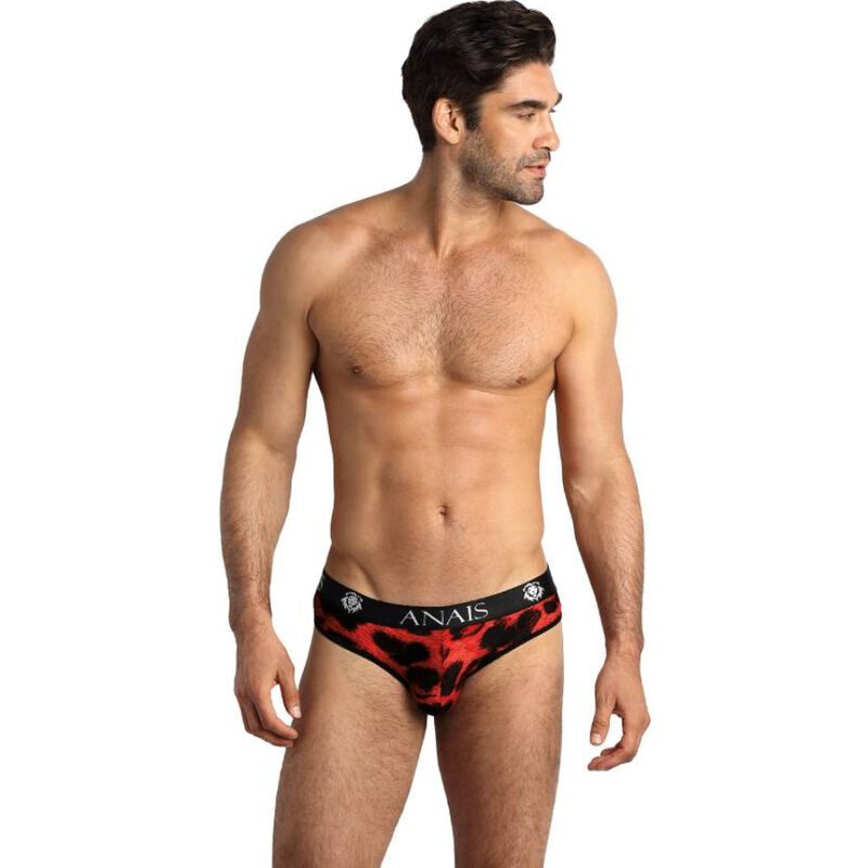 ANAIS MEN - SLIP UOMO