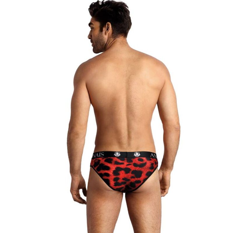 ANAIS MEN - SLIP UOMO