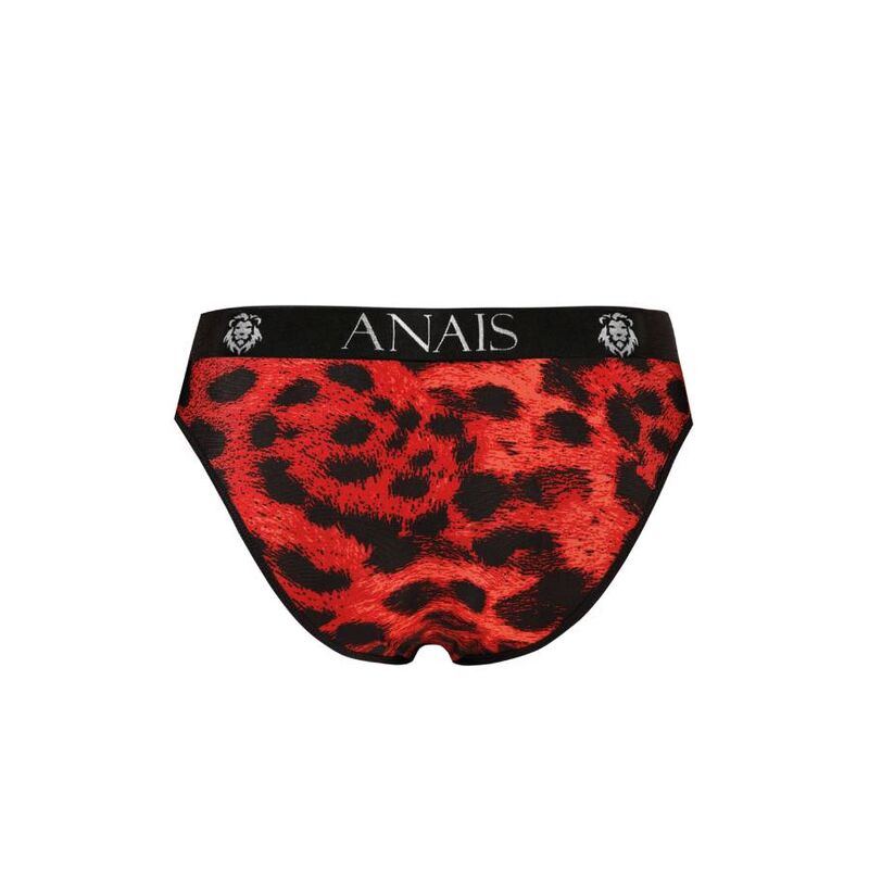 ANAIS MEN - SLIP UOMO