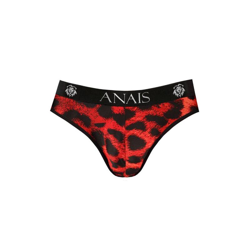 ANAIS MEN - SLIP UOMO