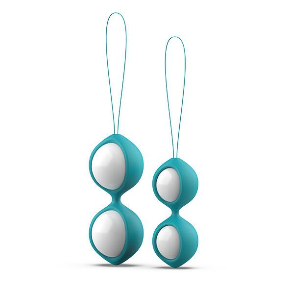B SWISH - GIADA CLASSICA BFIT