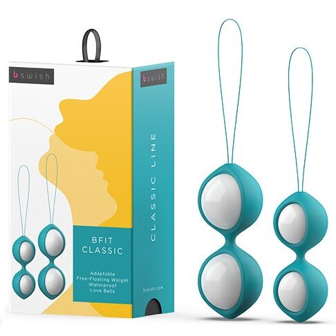 B SWISH - GIADA CLASSICA BFIT