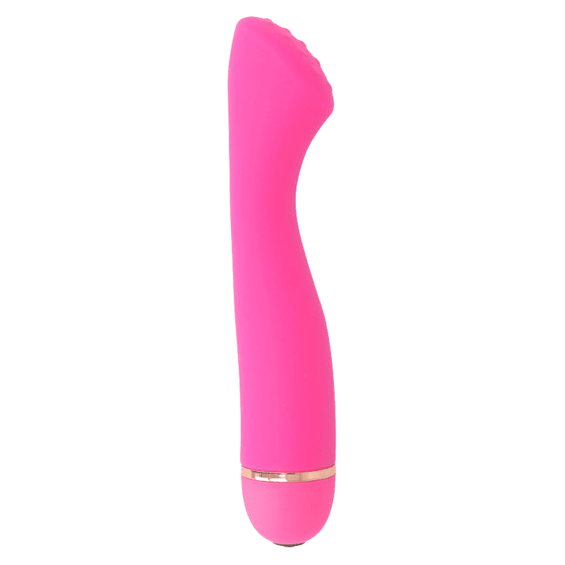 LILO INTENSO 20 VELOCITÀ SILICONE ROSA