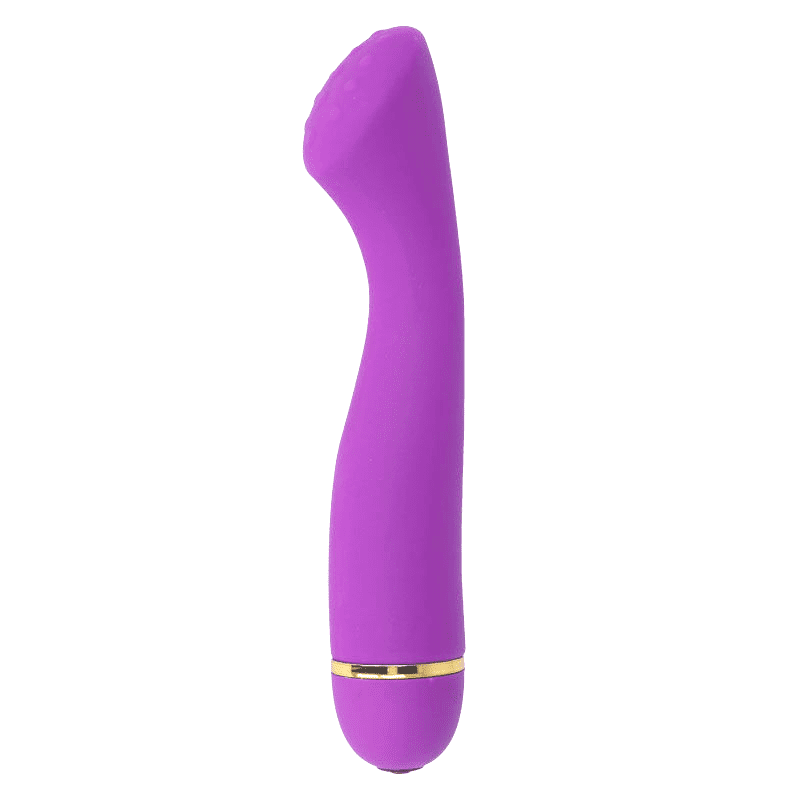 LILO INTENSO 20 VELOCITÀ SILICONE VIOLA