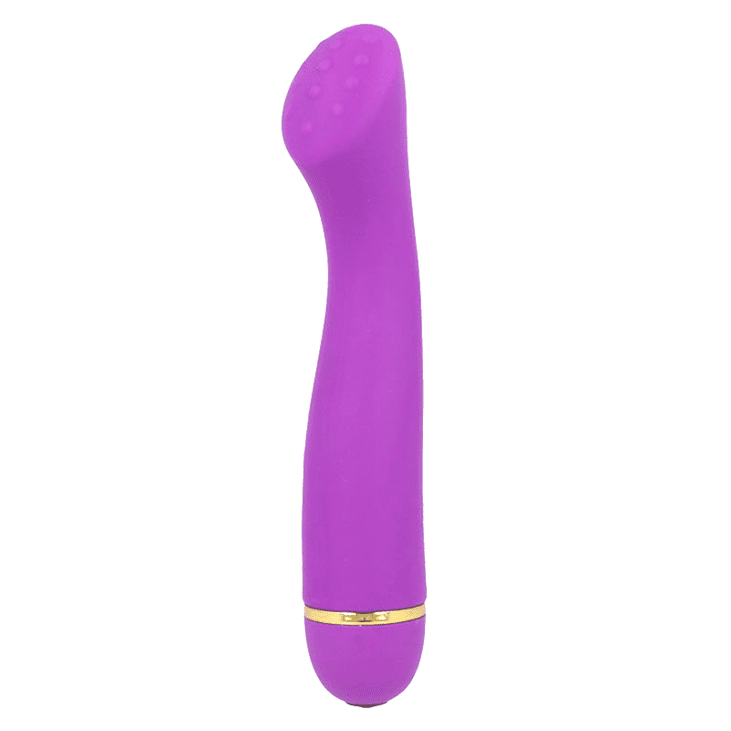 LILO INTENSO 20 VELOCITÀ SILICONE VIOLA