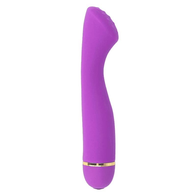 LILO INTENSO 20 VELOCITÀ SILICONE VIOLA