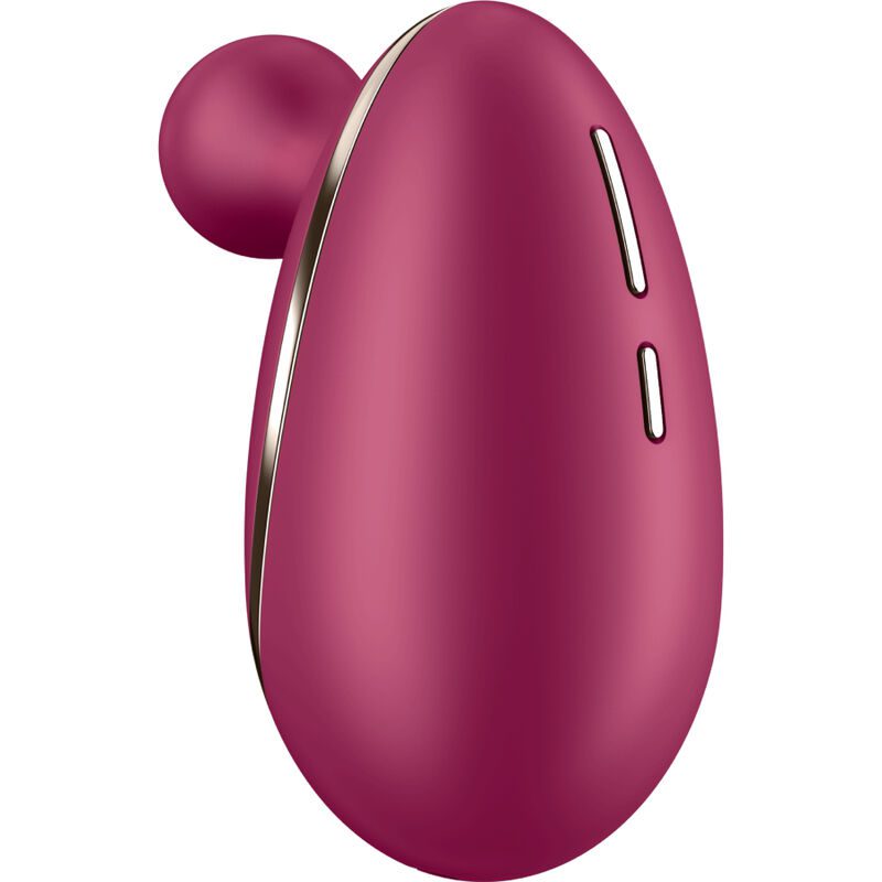 SATISFYER - SPOT SU 1 BACCA