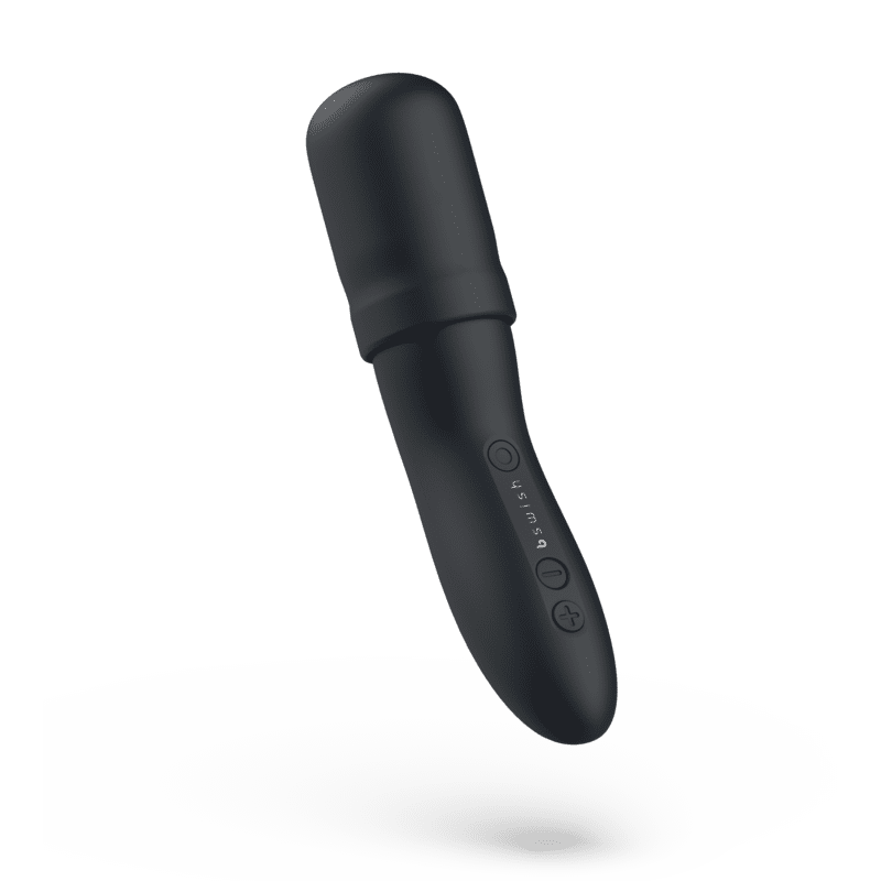 B SWISH - BRILLANTE PREMIUM NOIR