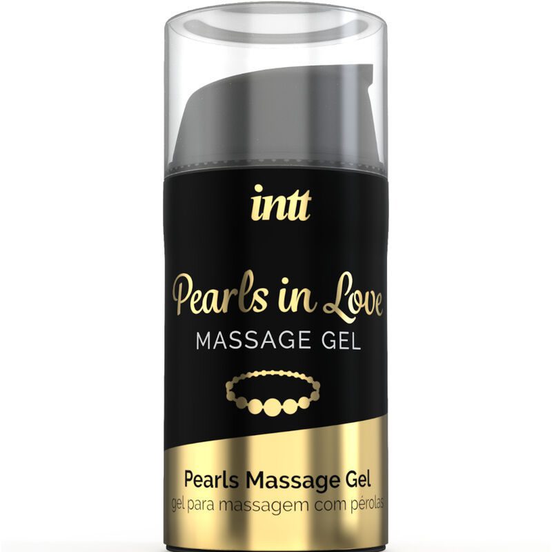 INTT - PERLE NELL''AMORE