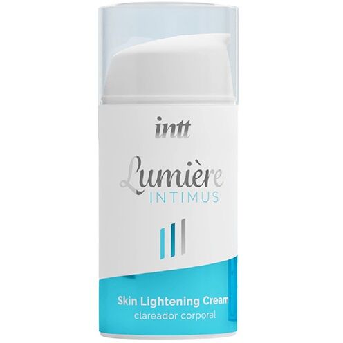 INTT - LUMI RE INTIMO