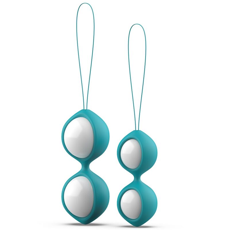 B SWISH - GIADA CLASSICA BFIT