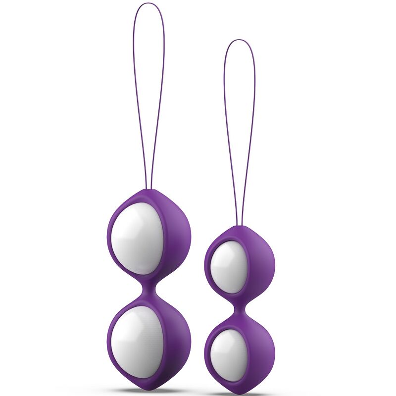 B SWISH - BFIT CLASSIC VIOLA