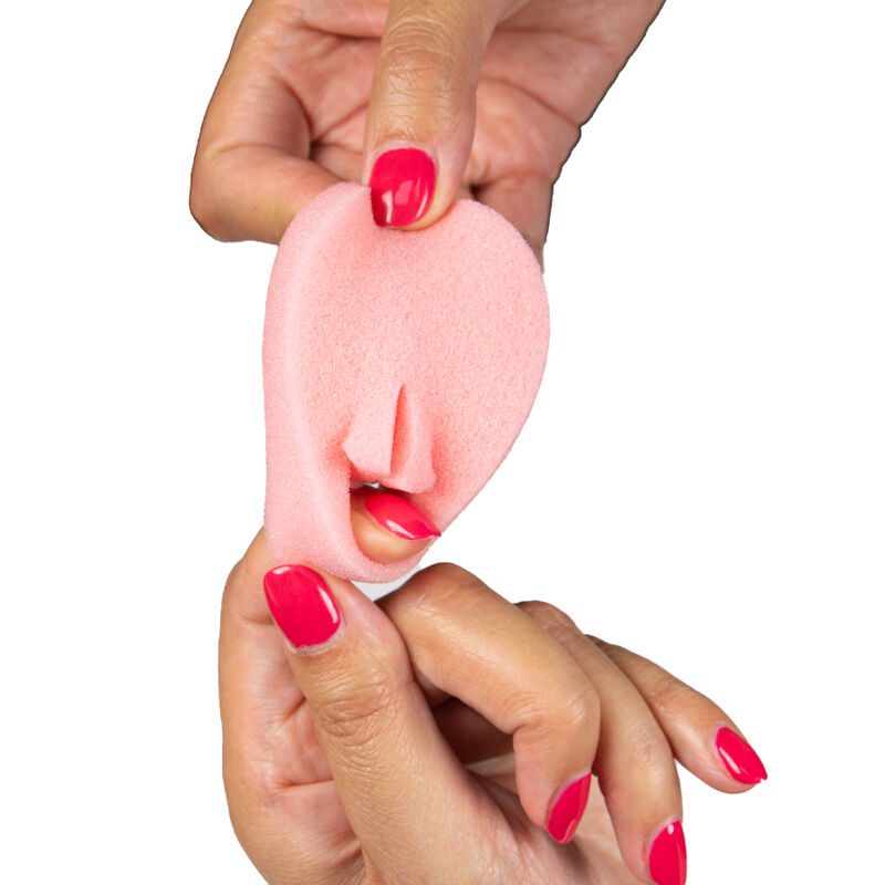 COMFORT 365 - SPUGNA VAGINALE