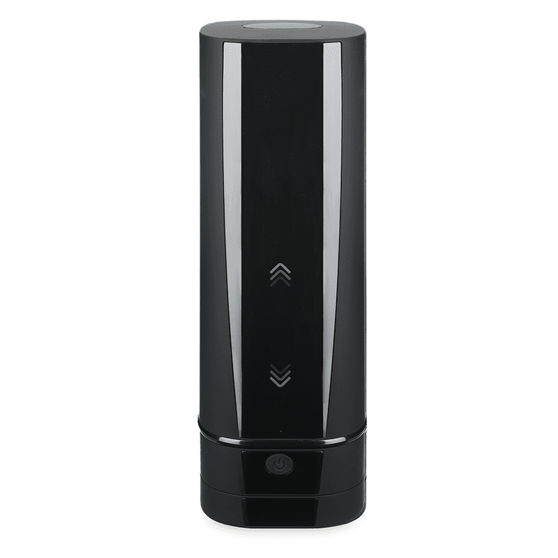 MASTURBATORE KIIROO ONICE+ TELEDILDONIC CON TEXTURE SKIN