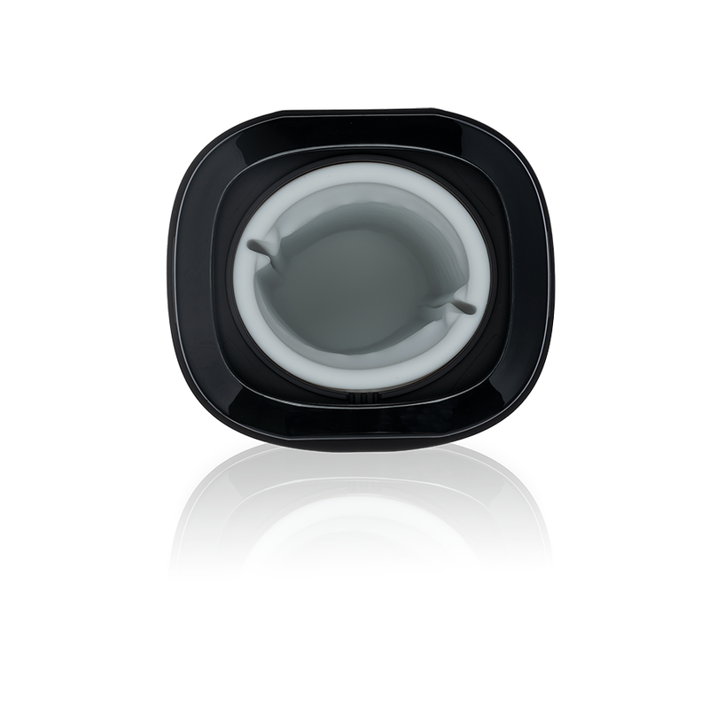 MASTURBATORE KIIROO ONICE+ TELEDILDONIC CON TEXTURE SKIN