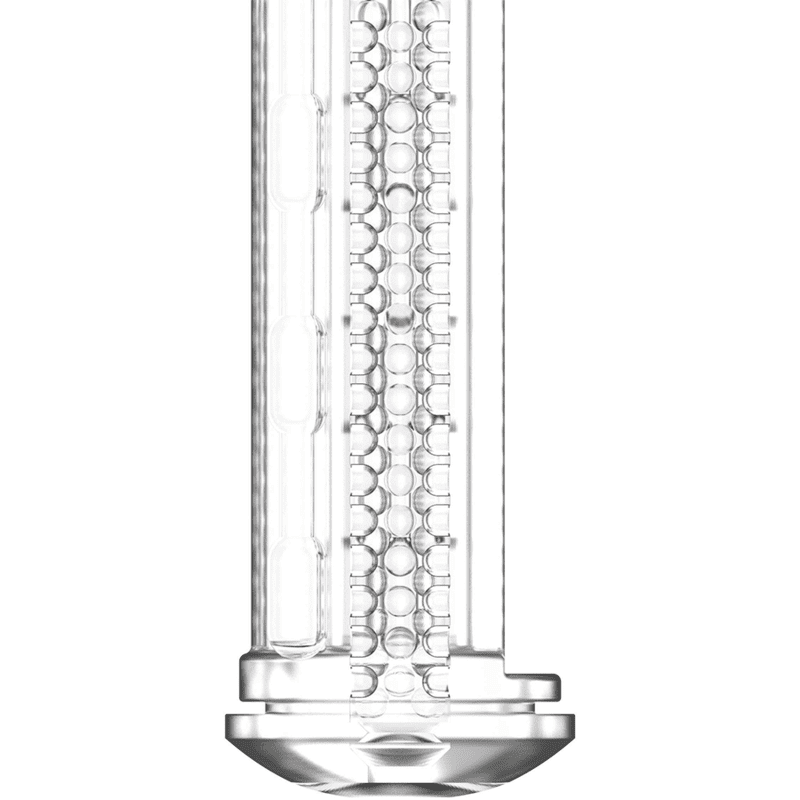 MASTURBATORE KIIROO TITAN POWER + RENDIMENTO