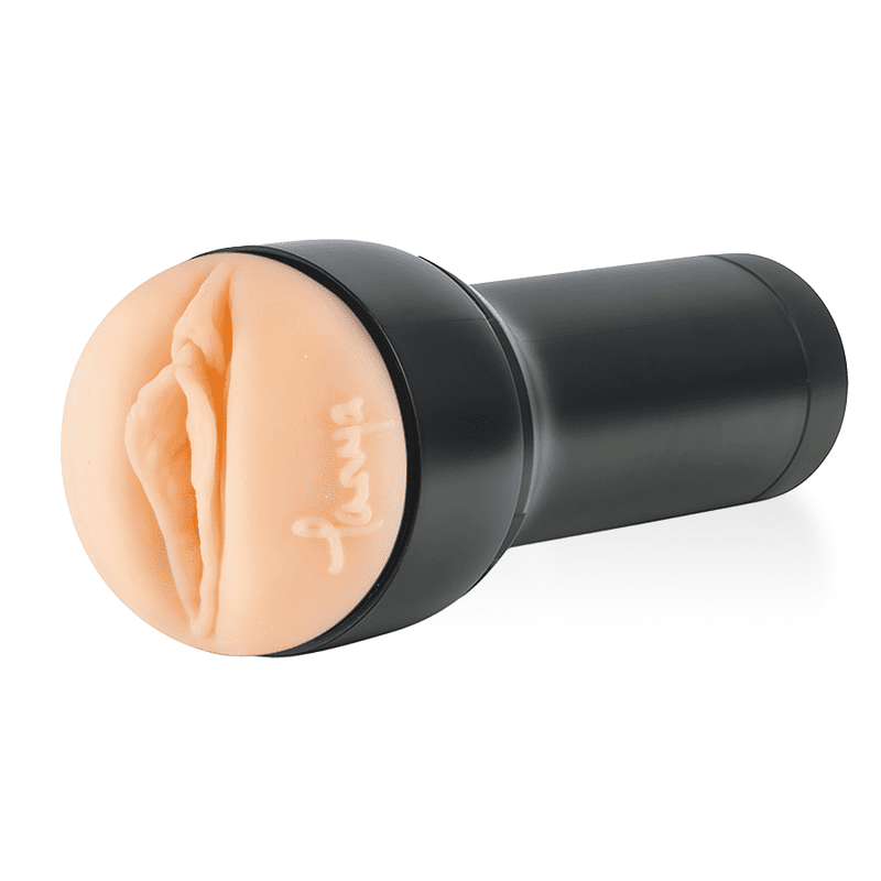 KIIROO - FEEL TANYA TATE DI KIIROO STARS COLLECTION STROKERS