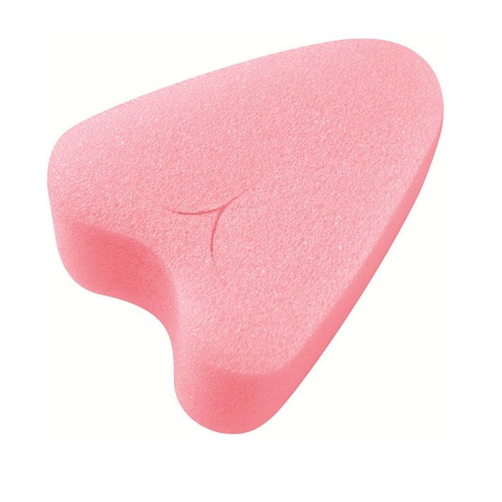 TAMPONI MORBIDI ORIGINALI