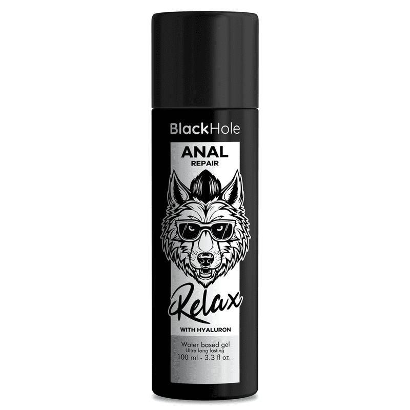 PASANTE - LUBRIFICANTE AROMA MIND 75 ML