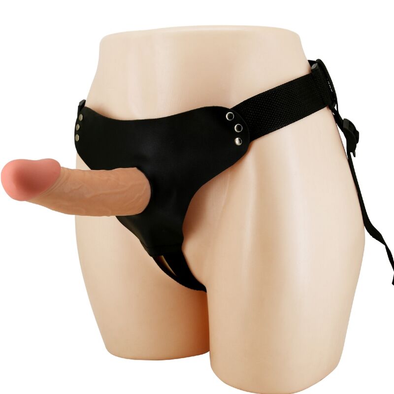 img_160144_e5254d5a2fb3b87d72d2ac60f81be39c_1.jpg PRETTY LOVE - IMBRAGATURA STARK CONFORTEVOLE