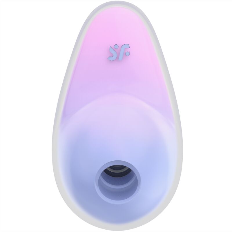 satisfyer