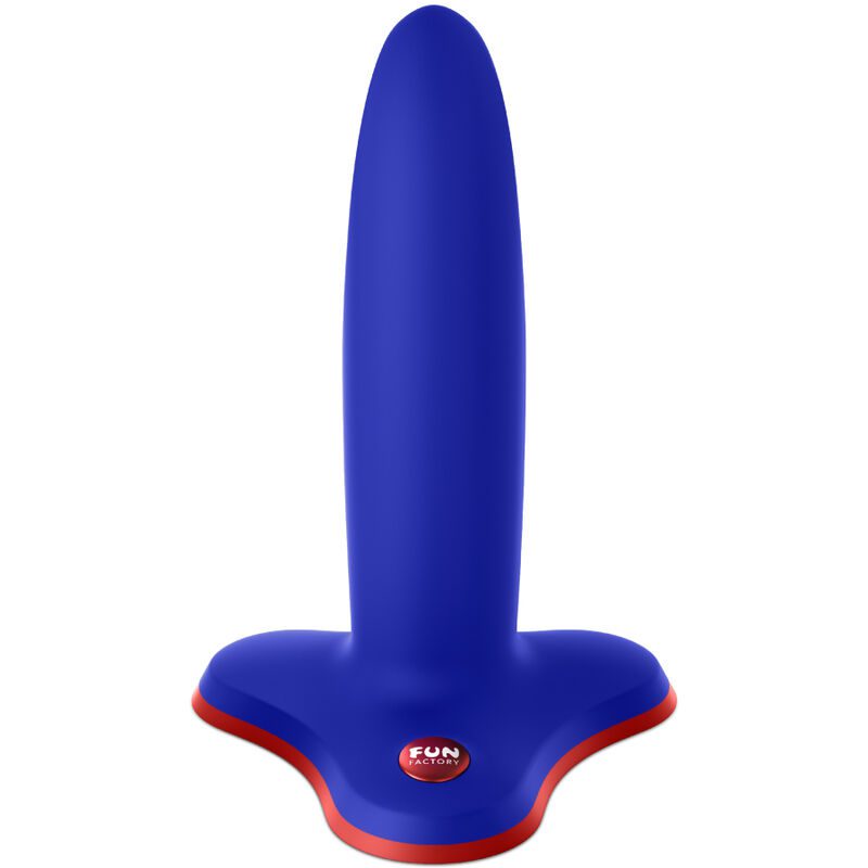 FUN FACTORY - DILDO FLESSIBILE