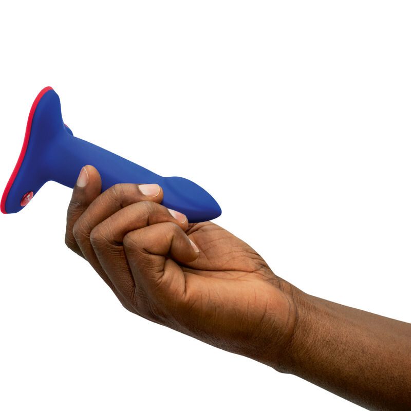 FUN FACTORY - DILDO FLESSIBILE