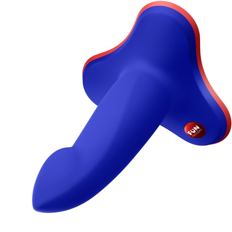 FUN FACTORY - DILDO FLESSIBILE