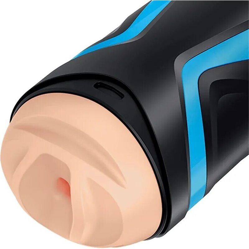 img_164119_6c2d1b3b8dbea5fda30a838da3ed2351_1.jpg MASTURBATORE ULTRA REALISTICO SATISFYER MEN