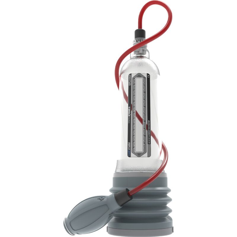 POMPA PENIS BATHMATE HYDROXTREME 11