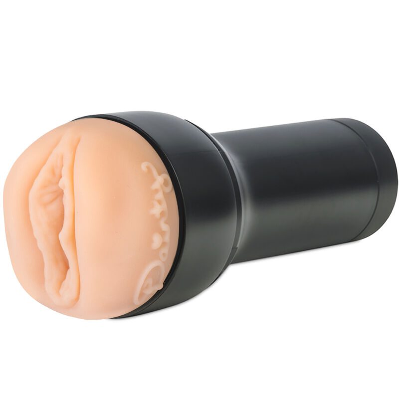 KIIROO - SENTITI DAINTY WILDER BY KIIRO STARS COLLEZIONE