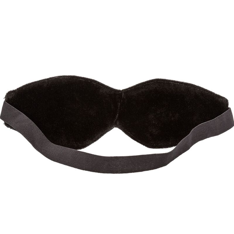 RADIANCE - MASCHERA BLACKOUT PER GLI OCCHI DEL RENO