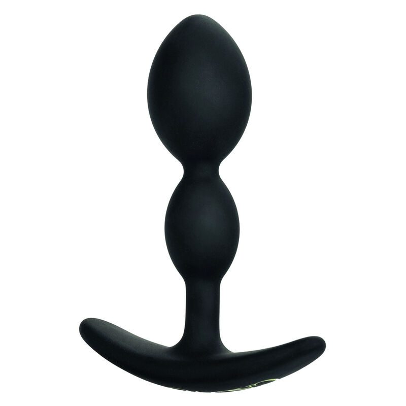 CALIFORNIA EXOTICS - BOUNDLESS SPINA A GOCCIA 2X
