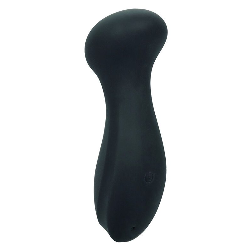 MINI MASSAGGIATORE