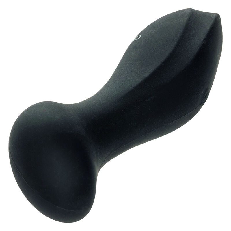 MINI MASSAGGIATORE