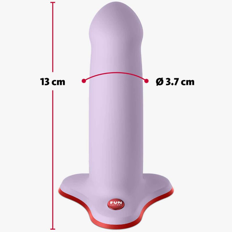 FUN FACTORY - DILDO