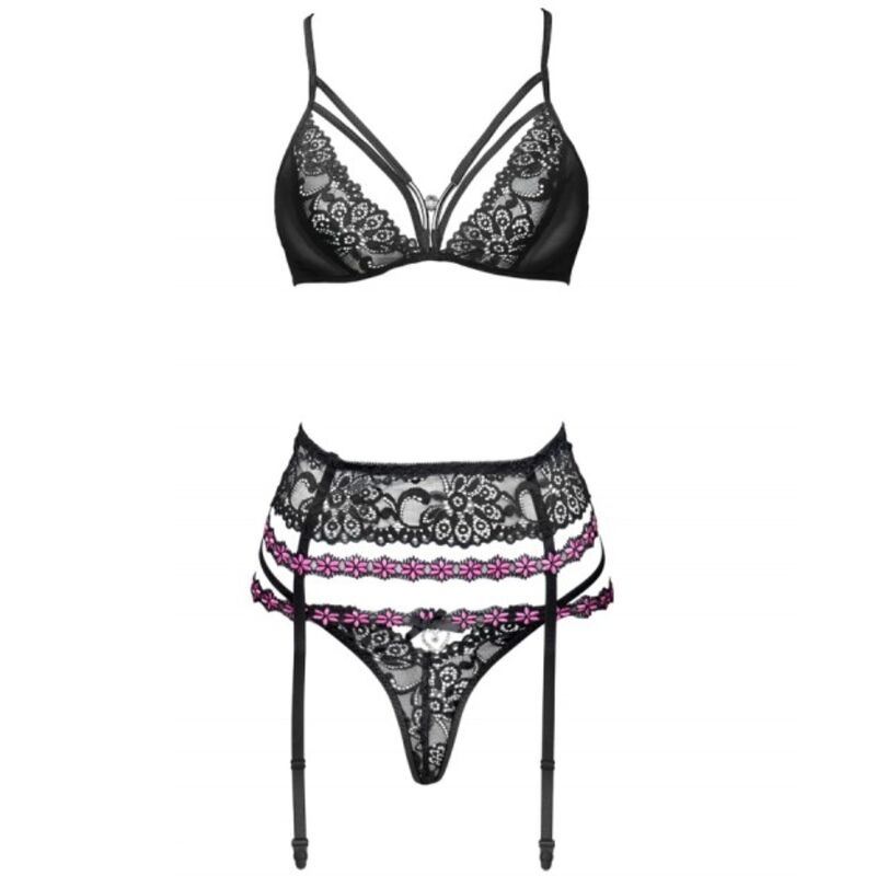 CORSETTI FASHION