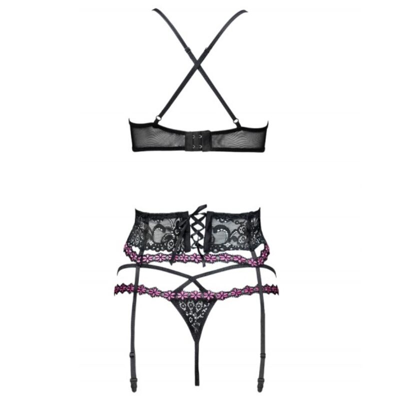CORSETTI FASHION