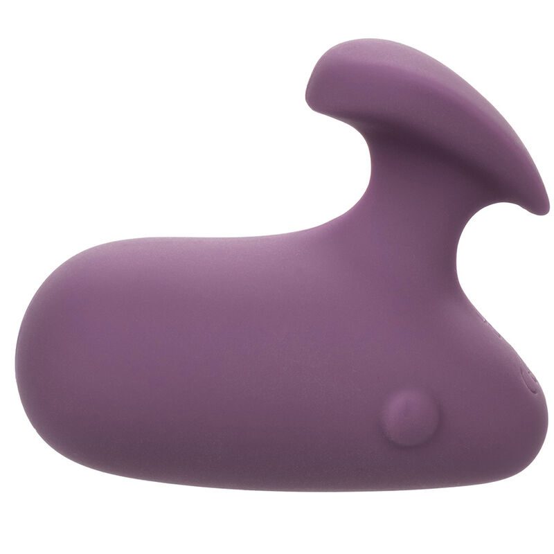 CALIFORNIA EXOTICS - STIMOLATORE MOD TOUCH VIOLA