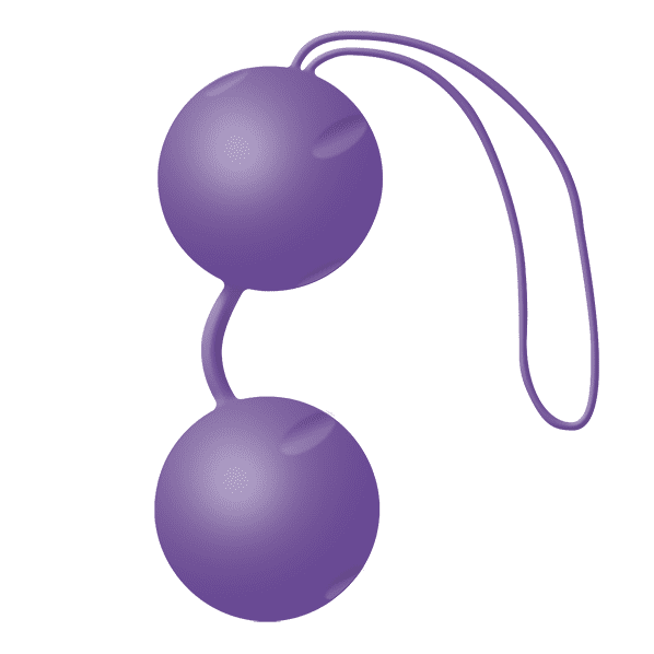 SFERE JOYBALLS LIFESTYLE VIOLA