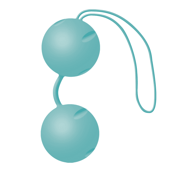 SFERE JOYBALLS LIFESTYLE MENTA