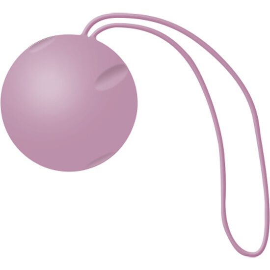 SFERA JOYBALLS SINGLE LIFESTYLE ROSA