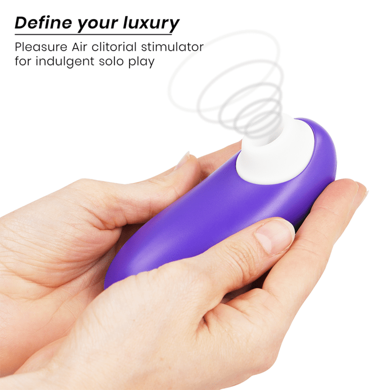 img_181523_10a5ae99476e07c4397a0334cb58ac73_1.png WOMANIZER - STARLET 3 STIMOLATORE CLITORALE INDIGO