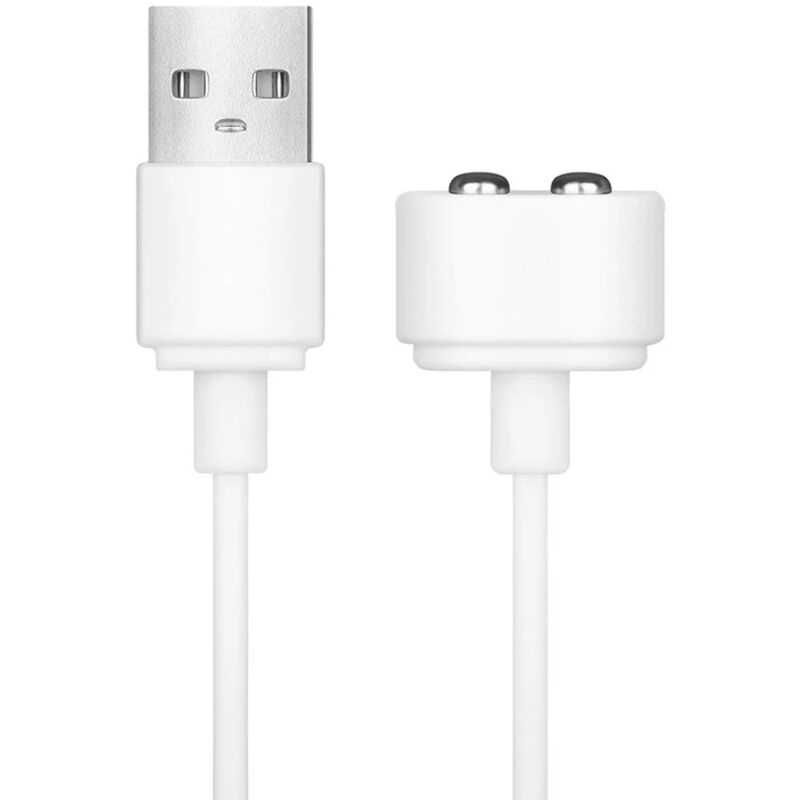 CAVO CARICABATTERIE USB SATISFYER